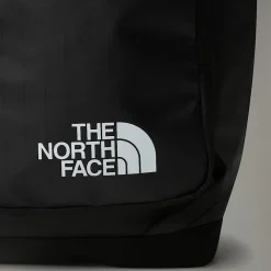 Mujer The North Face Mochilas Para Mujeres|Mochilas Para Mujeres<Bolso Tote Base Camp Voyager
