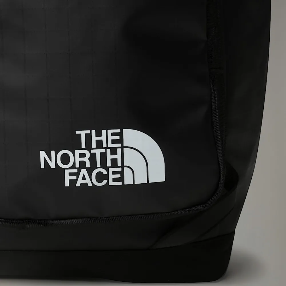 Mujer The North Face Mochilas Para Mujeres|Mochilas Para Mujeres<Bolso Tote Base Camp Voyager