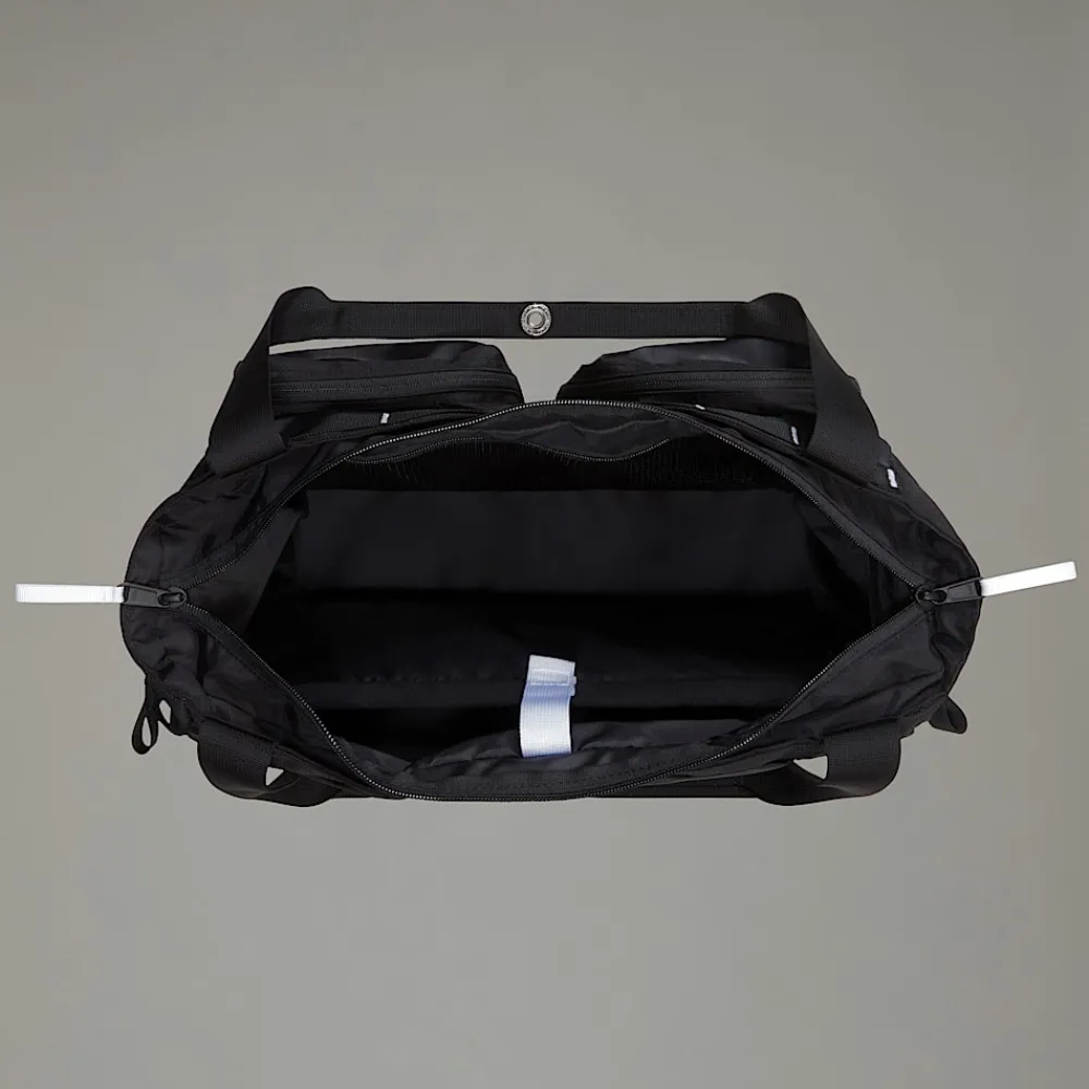 Mujer The North Face Mochilas Para Mujeres|Mochilas Para Mujeres<Bolso Tote Base Camp Voyager