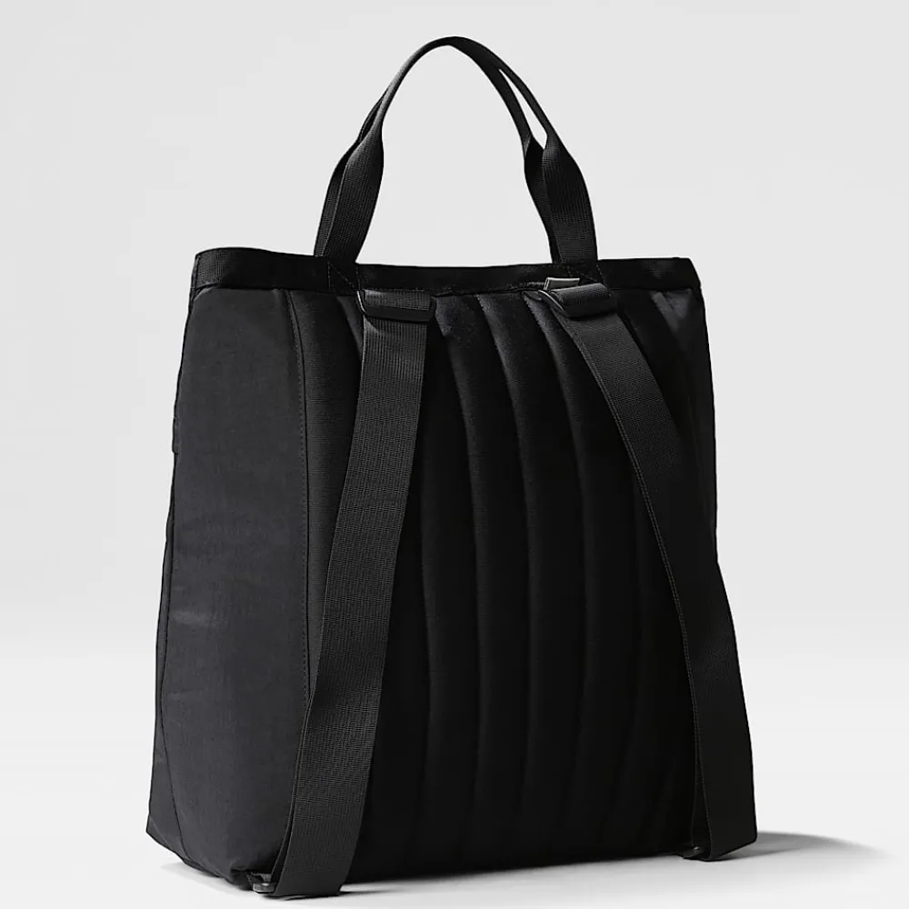 Mujer/Hombre The North Face Mochilas Para Hombre|Mochilas Para Hombre<Bolso Tote Berkeley