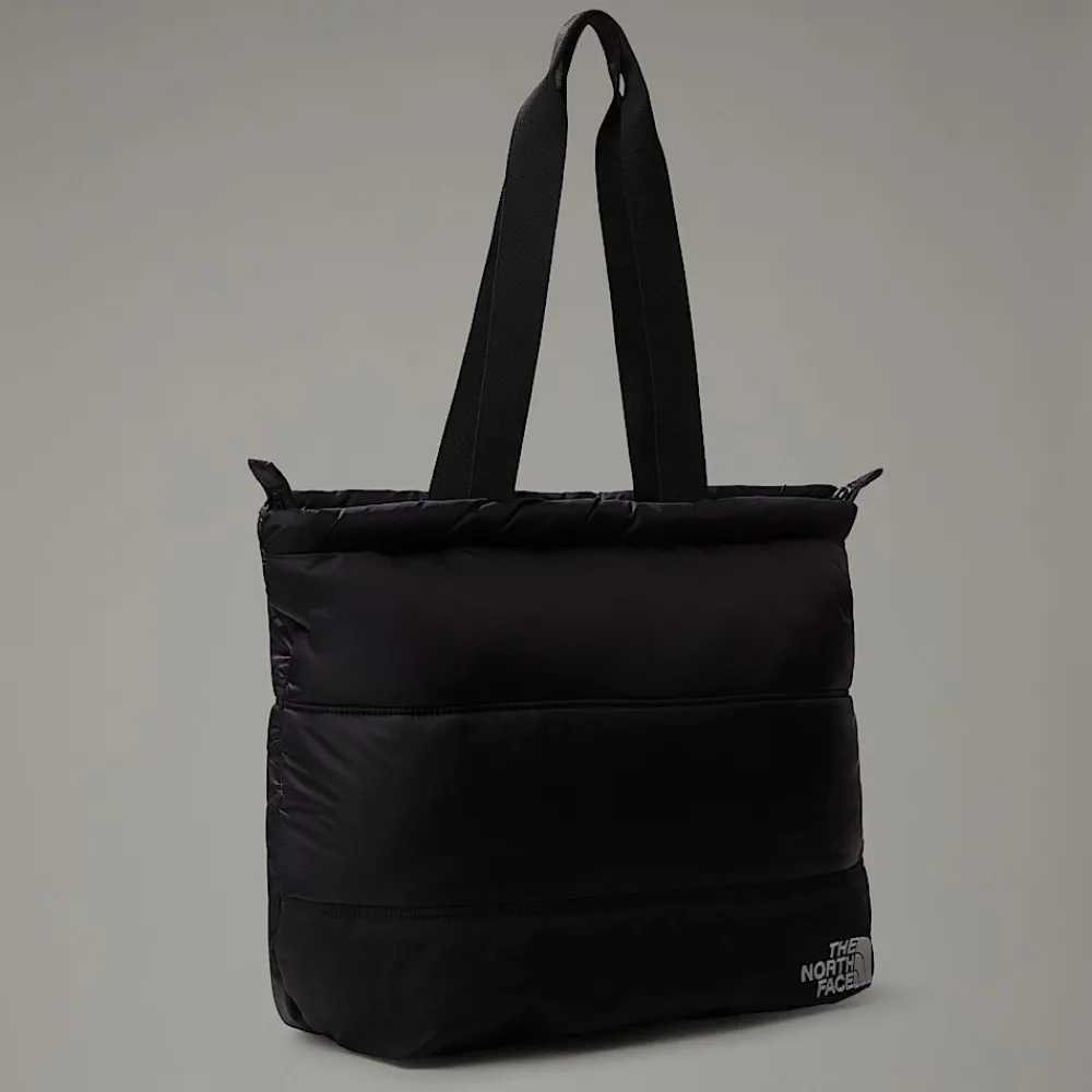 Mujer The North Face Mochilas Para Mujeres|Mochilas Para Mujeres<Bolso Tote Nuptse