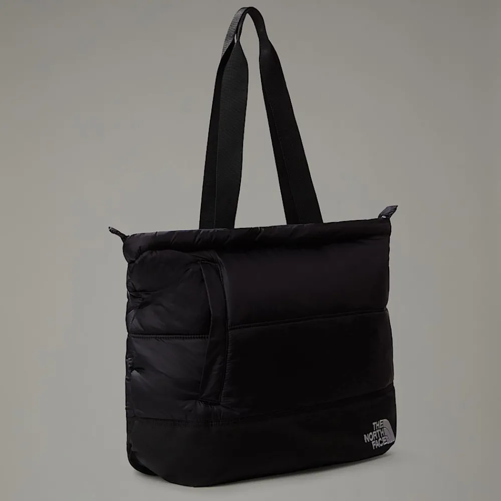 Mujer The North Face Mochilas Para Mujeres|Mochilas Para Mujeres<Bolso Tote Nuptse