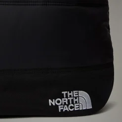 Mujer The North Face Mochilas Para Mujeres|Mochilas Para Mujeres<Bolso Tote Nuptse