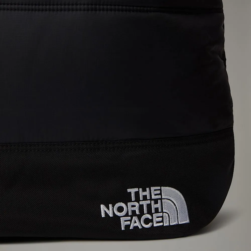 Mujer The North Face Mochilas Para Mujeres|Mochilas Para Mujeres<Bolso Tote Nuptse
