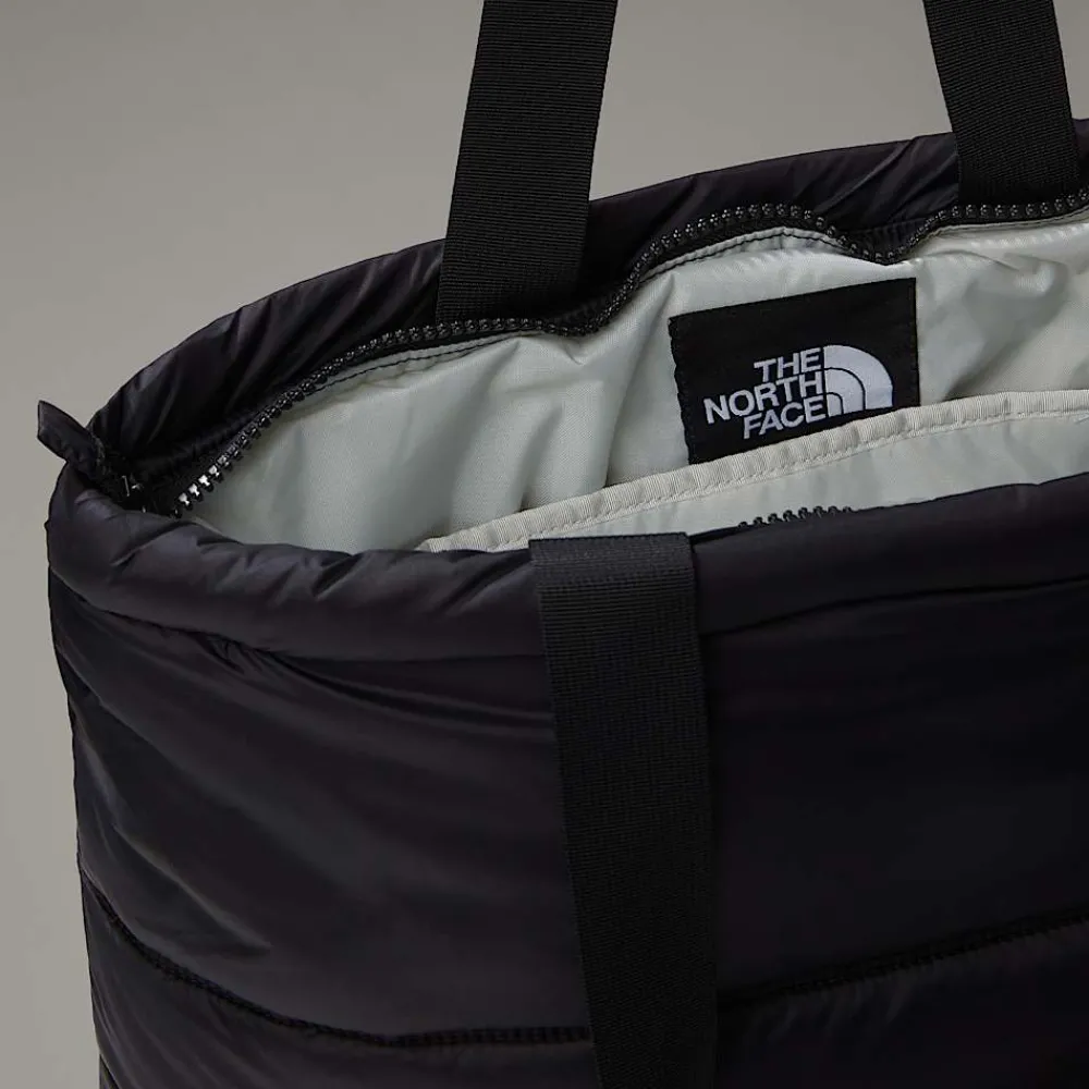 Mujer The North Face Mochilas Para Mujeres|Mochilas Para Mujeres<Bolso Tote Nuptse