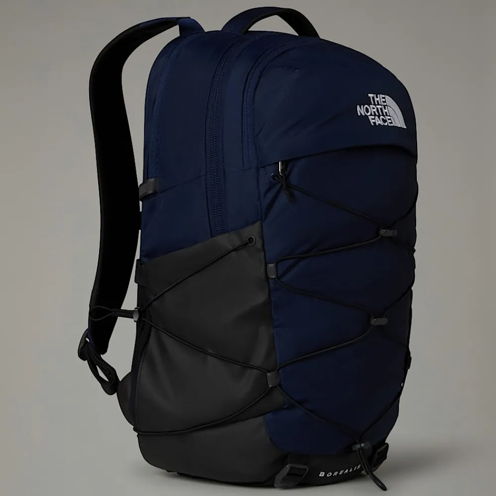 Mujer/Hombre The North Face Mochilas Para Hombre|Mochilas Para Hombre<Borealis