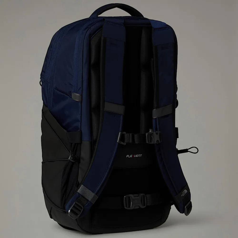 Mujer/Hombre The North Face Mochilas Para Hombre|Mochilas Para Hombre<Borealis