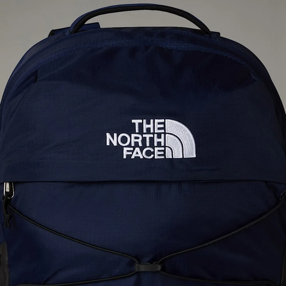 Mujer/Hombre The North Face Mochilas Para Hombre|Mochilas Para Hombre<Borealis