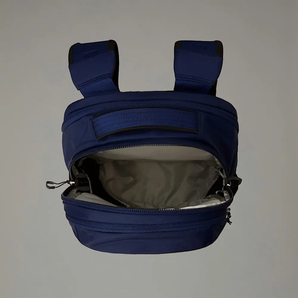 Mujer/Hombre The North Face Mochilas Para Hombre|Mochilas Para Hombre<Borealis