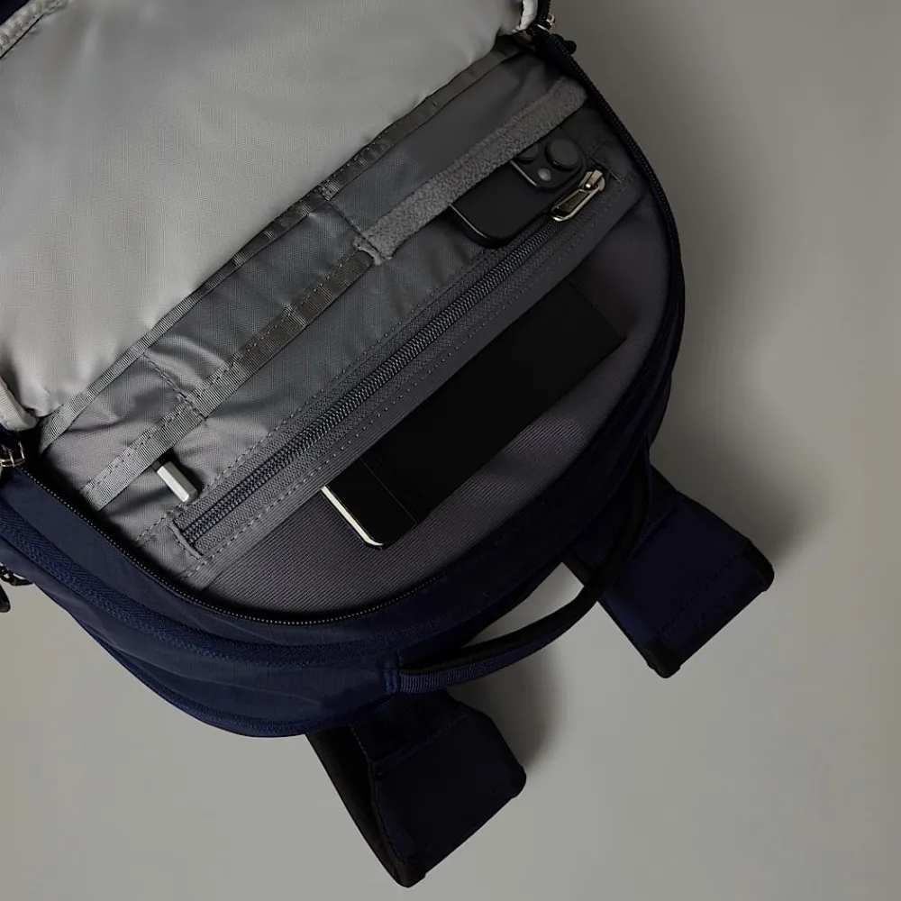 Mujer/Hombre The North Face Mochilas Para Hombre|Mochilas Para Hombre<Borealis