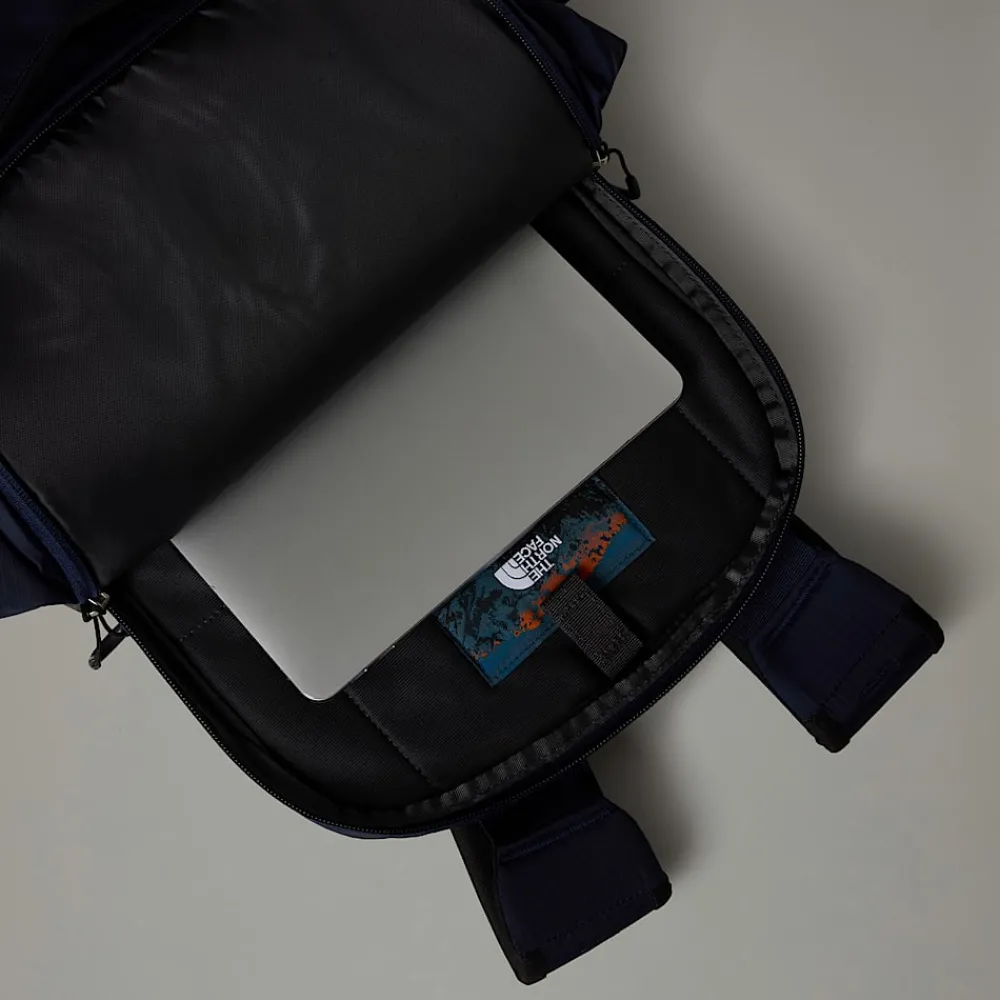 Mujer/Hombre The North Face Mochilas Para Hombre|Mochilas Para Hombre<Borealis