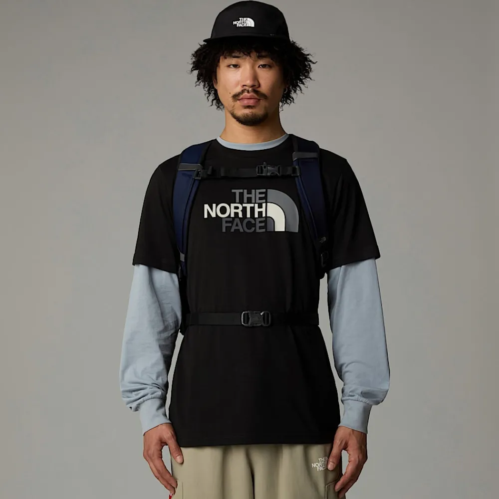 Mujer/Hombre The North Face Mochilas Para Hombre|Mochilas Para Hombre<Borealis
