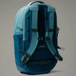 Mujer The North Face Mochilas Para Mujeres|Mochilas Para Mujeres<Borealis Para Mujer