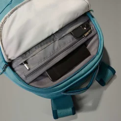 Mujer The North Face Mochilas Para Mujeres|Mochilas Para Mujeres<Borealis Para Mujer