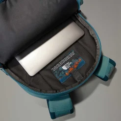 Mujer The North Face Mochilas Para Mujeres|Mochilas Para Mujeres<Borealis Para Mujer