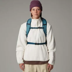 Mujer The North Face Mochilas Para Mujeres|Mochilas Para Mujeres<Borealis Para Mujer