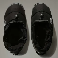 Mujer The North Face Botas De Invierno<Botas Après Nuptse Para Mujer