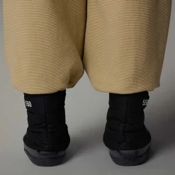 Mujer The North Face Botas De Invierno<Botas Après Nuptse Para Mujer