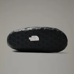 Mujer The North Face Botas De Invierno<Botas Après Nuptse Para Mujer