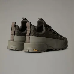 Mujer/Hombre The North Face Zapatillas Informales|Zapatillas Informales<Botas Bajas Urbanas Con Cremallera Glenclyffe