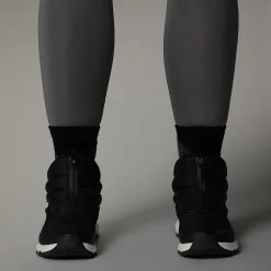 Mujer The North Face Botas De Invierno<Botas De Invierno Impermeables Con Cremallera ThermoBall™ Progressive II Para Mujer