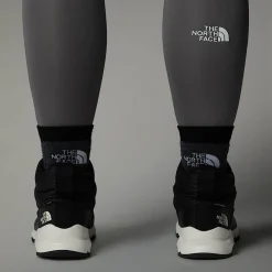 Mujer The North Face Botas De Invierno<Botas De Invierno Impermeables Con Cremallera ThermoBall™ Progressive II Para Mujer