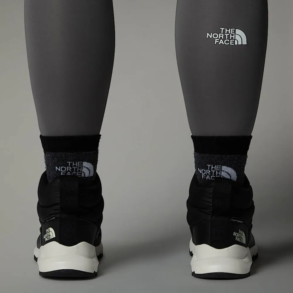 Mujer The North Face Botas De Invierno<Botas De Invierno Impermeables Con Cremallera ThermoBall™ Progressive II Para Mujer