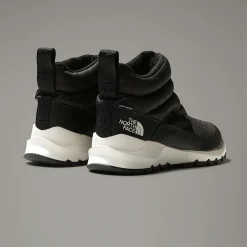 Mujer The North Face Botas De Invierno<Botas De Invierno Impermeables Con Cremallera ThermoBall™ Progressive II Para Mujer