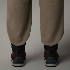 Hombre The North Face Zapatillas Informales<Botas De Piel Lifestyle Back-To-Berkeley IV Para Hombre