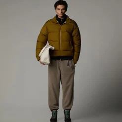 Hombre The North Face Zapatillas Informales<Botas De Piel Lifestyle Back-To-Berkeley IV Para Hombre