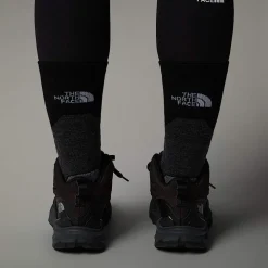 Mujer The North Face Botas De Montaña & Senderismo<Botas De Senderimso De Cuero VECTIV™ Exploris II Para Mujer