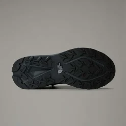 Mujer The North Face Botas De Montaña & Senderismo<Botas De Senderimso De Cuero VECTIV™ Exploris II Para Mujer