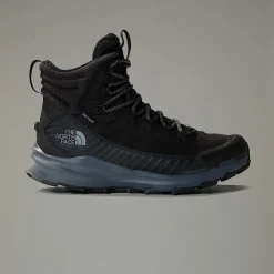 Hombre The North Face Botas De Montaña & Senderismo|Botas De Invierno<Botas De Senderismo Con Aislamiento Sintético Fastpack VECTIV™ Para Hombre
