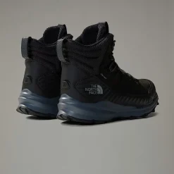 Hombre The North Face Botas De Montaña & Senderismo|Botas De Invierno<Botas De Senderismo Con Aislamiento Sintético Fastpack VECTIV™ Para Hombre