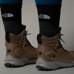 Mujer The North Face Botas De Montaña & Senderismo|Botas De Invierno<Botas De Senderismo Con Aislamiento Sintético Fastpack VECTIV™ Para Mujer