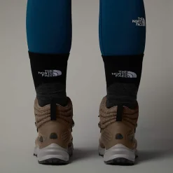 Mujer The North Face Botas De Montaña & Senderismo|Botas De Invierno<Botas De Senderismo Con Aislamiento Sintético Fastpack VECTIV™ Para Mujer