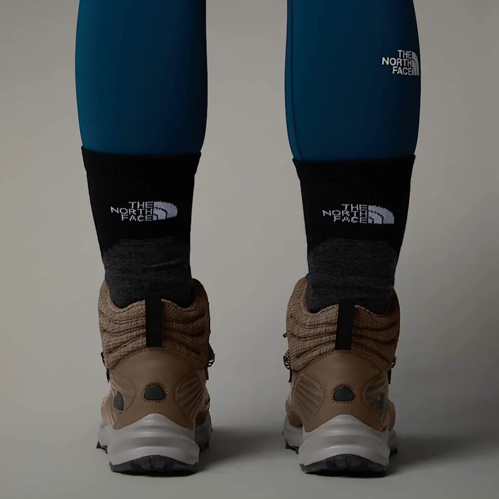 Mujer The North Face Botas De Montaña & Senderismo|Botas De Invierno<Botas De Senderismo Con Aislamiento Sintético Fastpack VECTIV™ Para Mujer