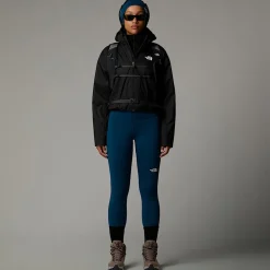Mujer The North Face Botas De Montaña & Senderismo|Botas De Invierno<Botas De Senderismo Con Aislamiento Sintético Fastpack VECTIV™ Para Mujer