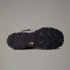 Mujer The North Face Botas De Montaña & Senderismo|Botas De Invierno<Botas De Senderismo Con Aislamiento Sintético Fastpack VECTIV™ Para Mujer