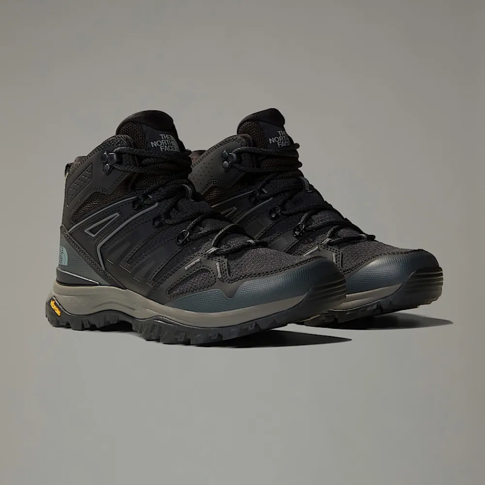 Mujer The North Face Botas De Montaña & Senderismo<Botas De Senderismo De Caña Media GORE-TEX® Hedgehog Para Mujer