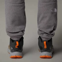 Hombre The North Face Botas De Montaña & Senderismo<Botas De Senderismo De Cuero VECTIV™ Exploris II Para Hombre