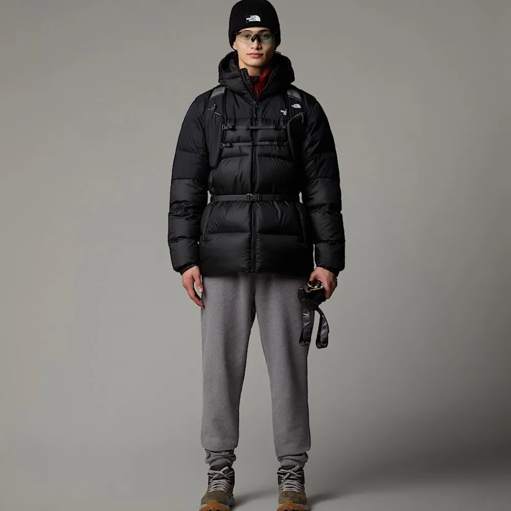 Hombre The North Face Botas De Montaña & Senderismo<Botas De Senderismo De Cuero VECTIV™ Exploris II Para Hombre