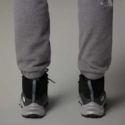 Hombre The North Face Botas De Montaña & Senderismo<Botas De Senderismo FUTURELIGHT™ Fastpack VECTIV™ Para Hombre