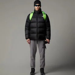 Hombre The North Face Botas De Montaña & Senderismo<Botas De Senderismo FUTURELIGHT™ Fastpack VECTIV™ Para Hombre