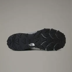 Hombre The North Face Botas De Montaña & Senderismo<Botas De Senderismo FUTURELIGHT™ Fastpack VECTIV™ Para Hombre