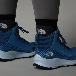 Mujer The North Face Botas De Montaña & Senderismo<Botas De Senderismo FUTURELIGHT™ Fastpack VECTIV™ Para Mujer