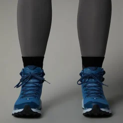 Mujer The North Face Botas De Montaña & Senderismo<Botas De Senderismo FUTURELIGHT™ Fastpack VECTIV™ Para Mujer