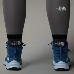 Mujer The North Face Botas De Montaña & Senderismo<Botas De Senderismo FUTURELIGHT™ Fastpack VECTIV™ Para Mujer