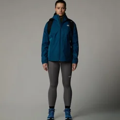 Mujer The North Face Botas De Montaña & Senderismo<Botas De Senderismo FUTURELIGHT™ Fastpack VECTIV™ Para Mujer
