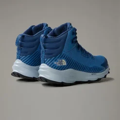Mujer The North Face Botas De Montaña & Senderismo<Botas De Senderismo FUTURELIGHT™ Fastpack VECTIV™ Para Mujer